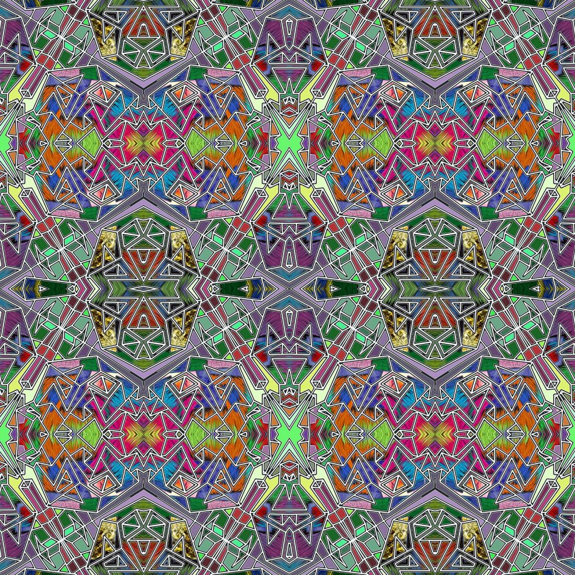 we are important to nothing but us | © Dex Hannon - All rights reserved (Image)