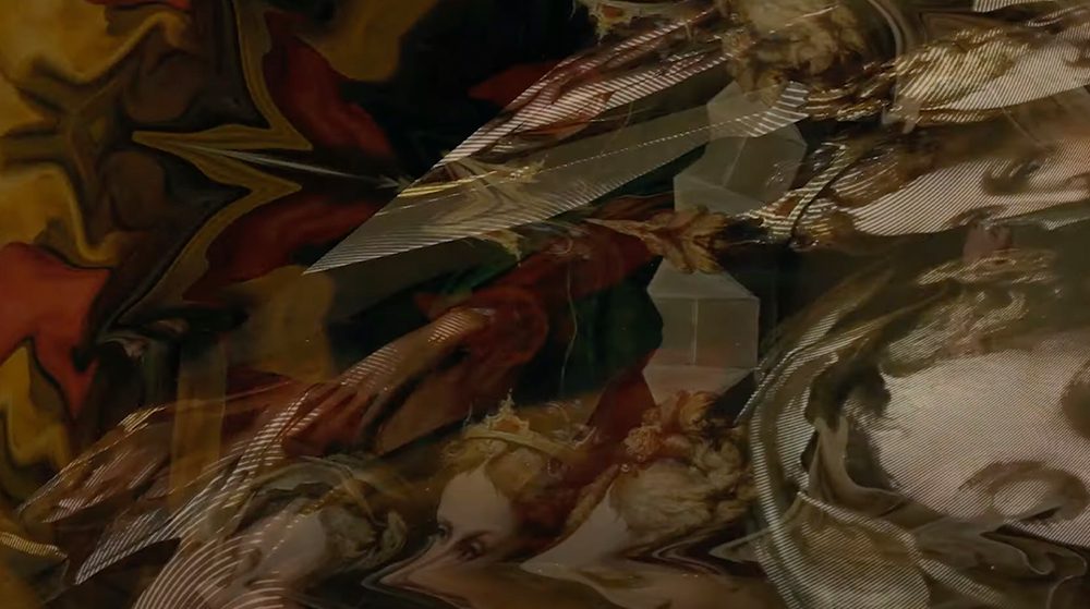 Still from arttheft-sksm | © Dex Hannon - All rights reserved (Image)