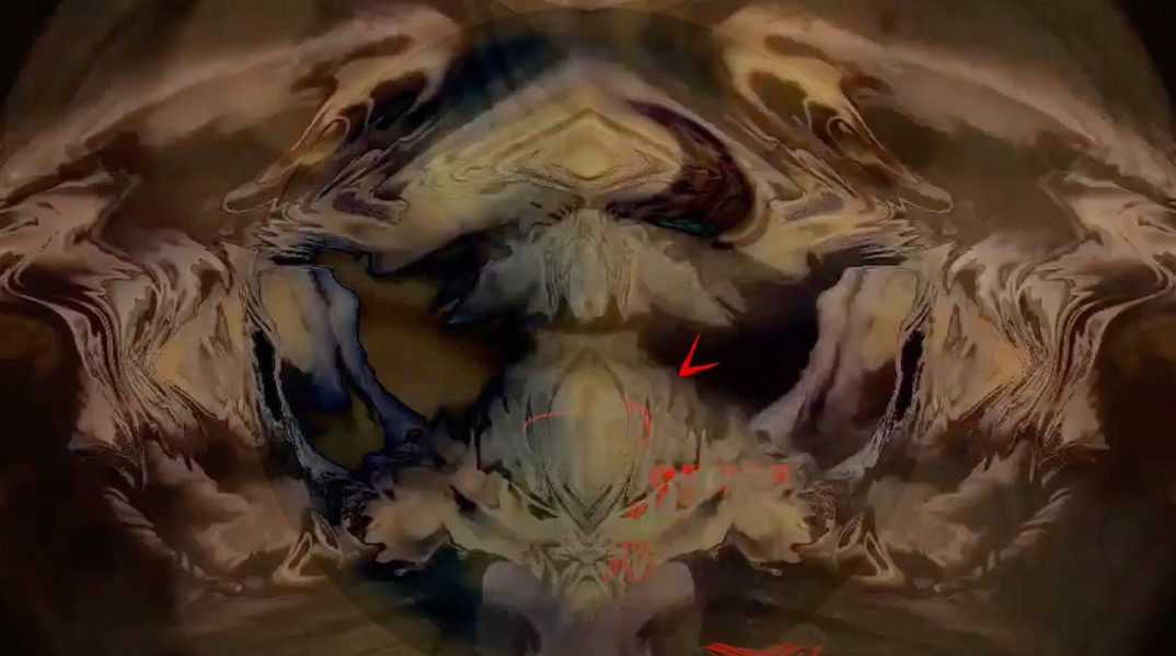 Still from skllfkbylyf-sksm | © Dex Hannon - All rights reserved (Image)