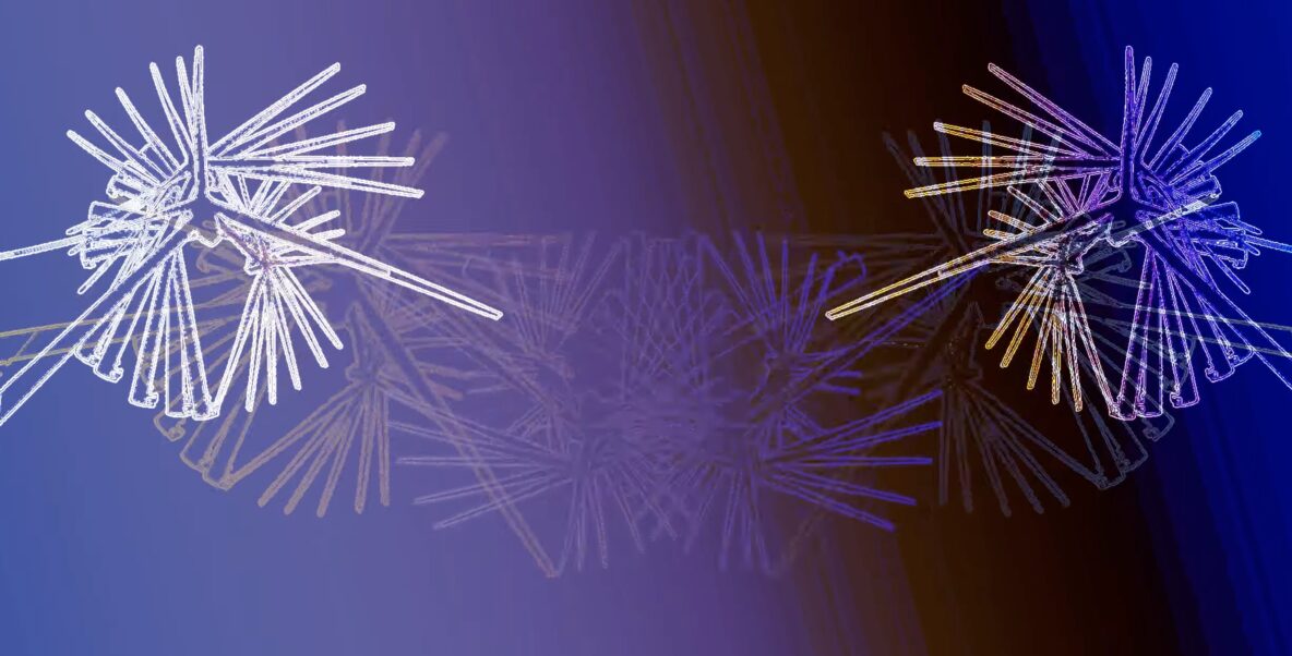 image of windturbine animation | © Dex Hannon - All rights reserved